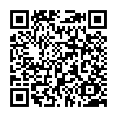 QR code for 5770