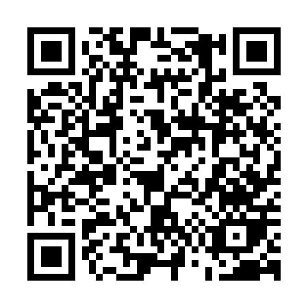 QR code for 57700