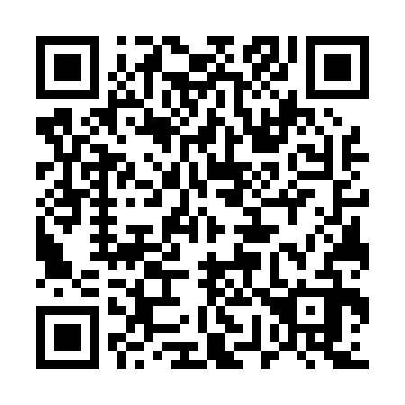 QR code for 577032