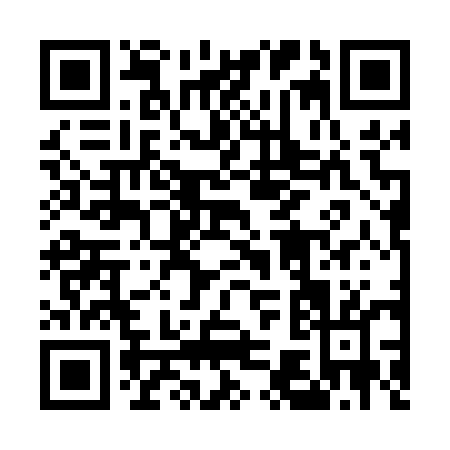 QR code for 57705