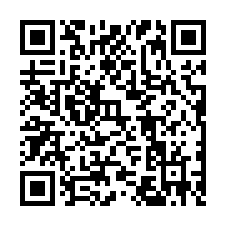 QR code for 57706