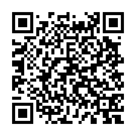 QR code for 577070