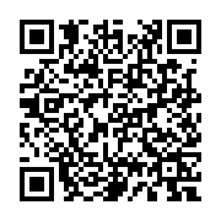 QR code for 5771
