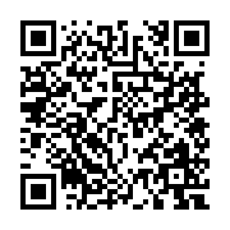 QR code for 57711