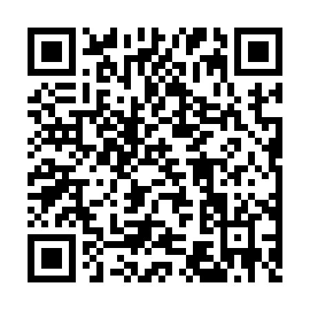 QR code for 57718