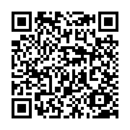 QR code for 5772