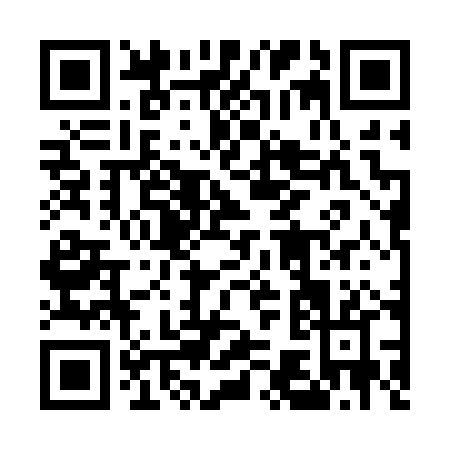 QR code for 57720