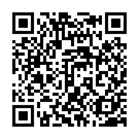 QR code for plate 577-201
