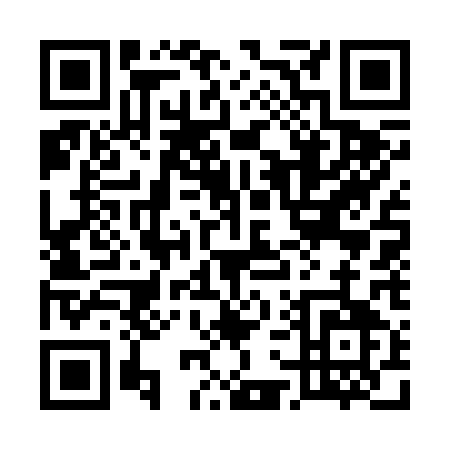 QR code for 57721