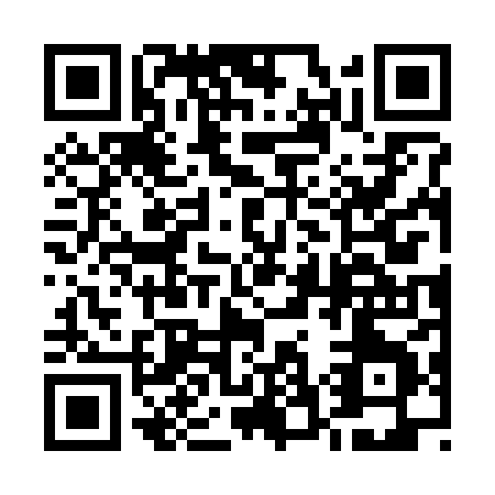 QR code for 57728