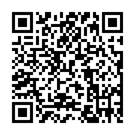 QR code for 57729