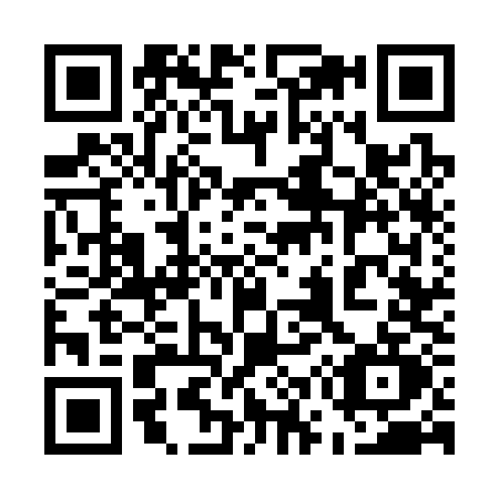 QR code for 5773