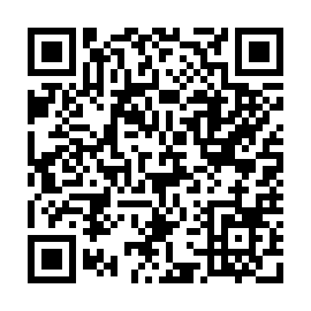 QR code for 57732