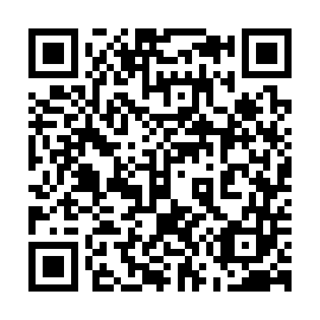 QR code for 577343