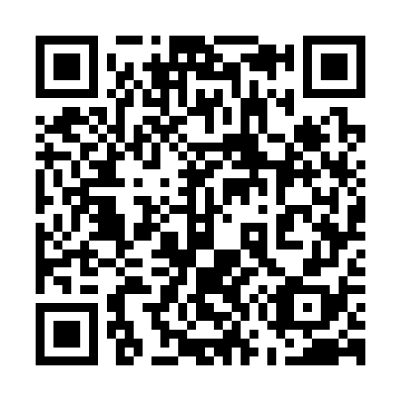 QR code for 577378