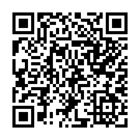 QR code for 57739