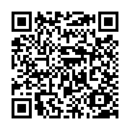 QR code for 5774