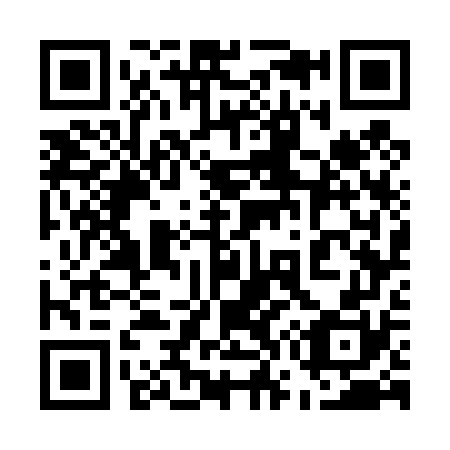 QR code for plate 577-470