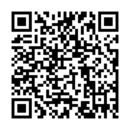 QR code for 57748