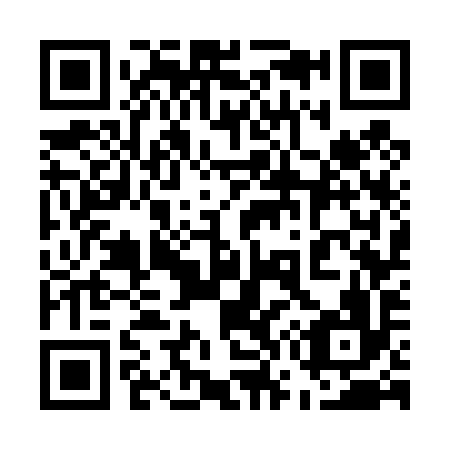 QR code for 577496