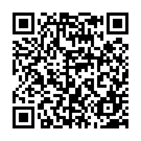 QR code for plate 577-506