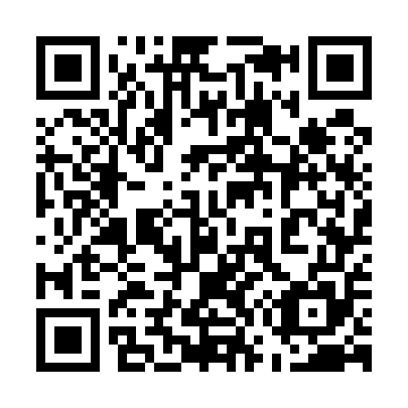 QR code for 577555