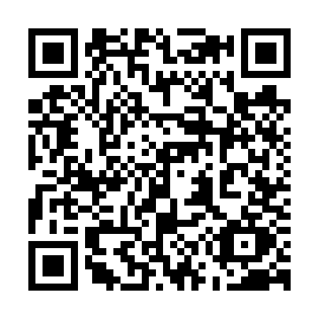 QR code for 5776