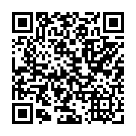 QR code for 577609