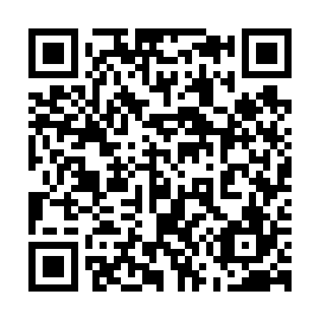 QR code for 577626