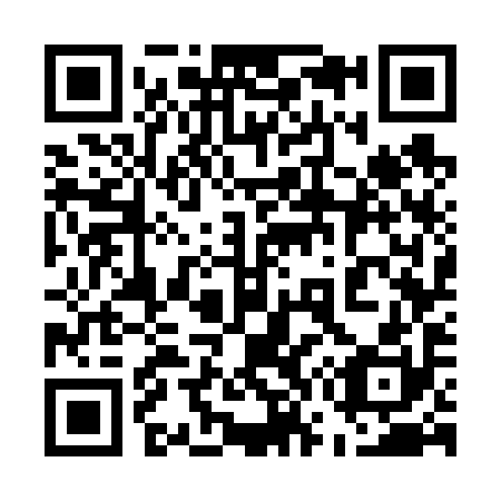 QR code for plate 577-690