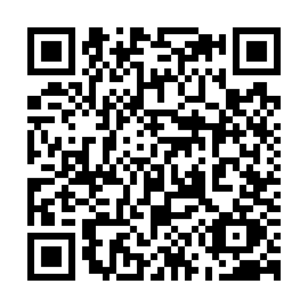 QR code for 5777