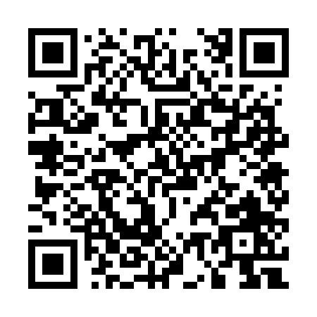 QR code for 57770