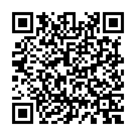 QR code for 5778