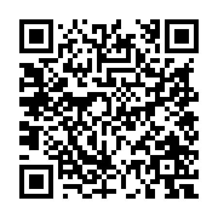 QR code for 57780