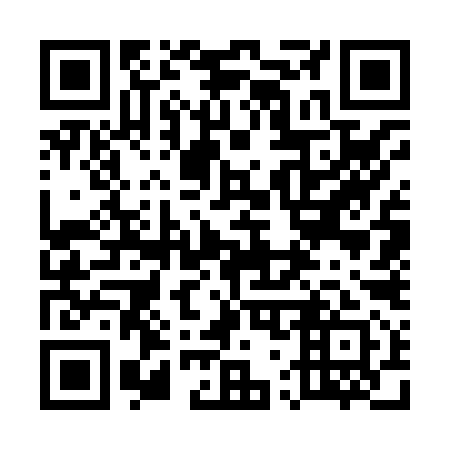QR code for 577891