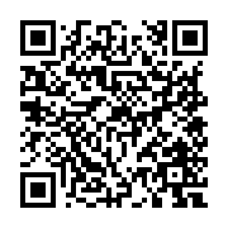 QR code for 57795