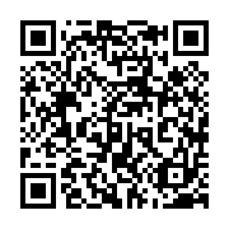 QR code for 578-013
