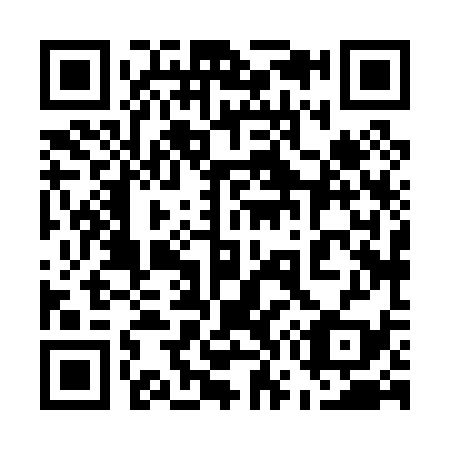 QR code for 578-039