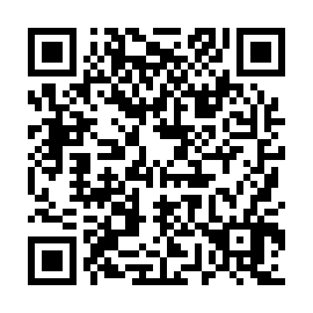 QR code for 578-106