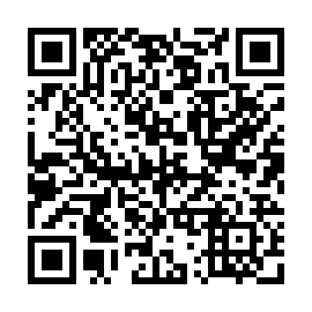 QR code for 578-122