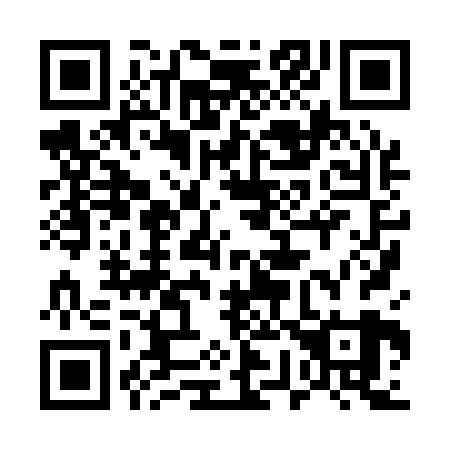 QR code for 578-129