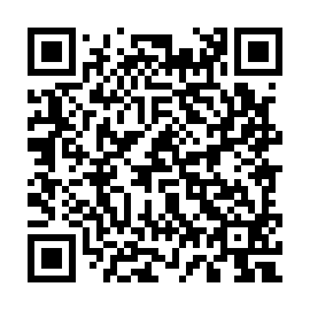 QR code for 578-192