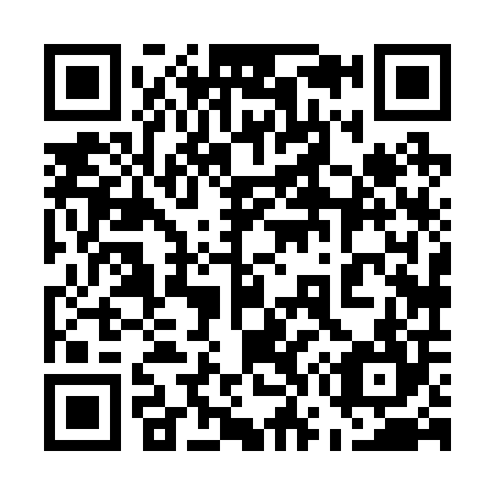 QR code for 578-204