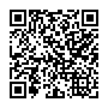 QR code for 578-209