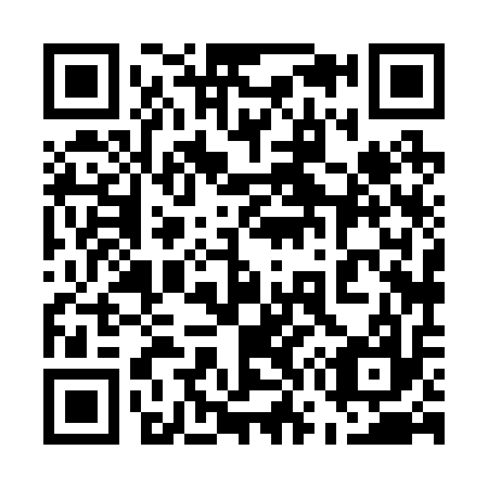 QR code for 578-217