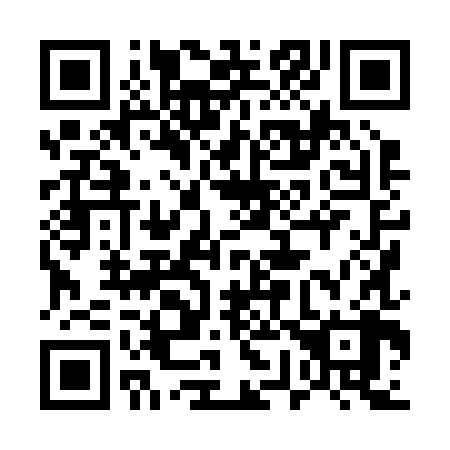 QR code for 578-288