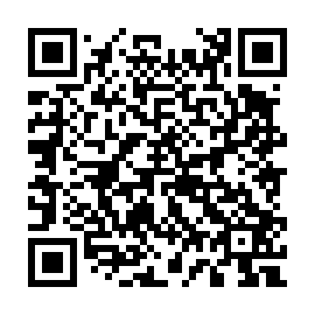 QR code for 578-403