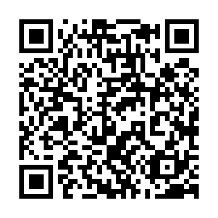 QR code for 578-530