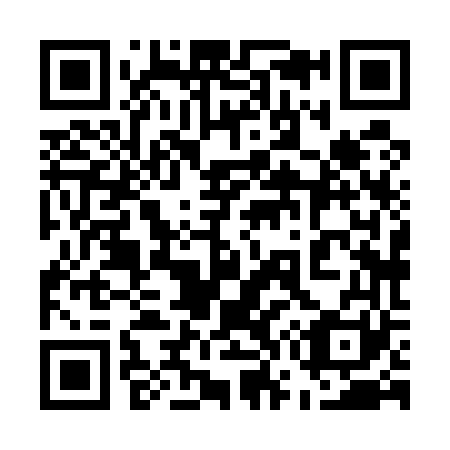 QR code for 578-561