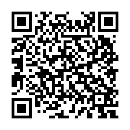 QR code for 578-602